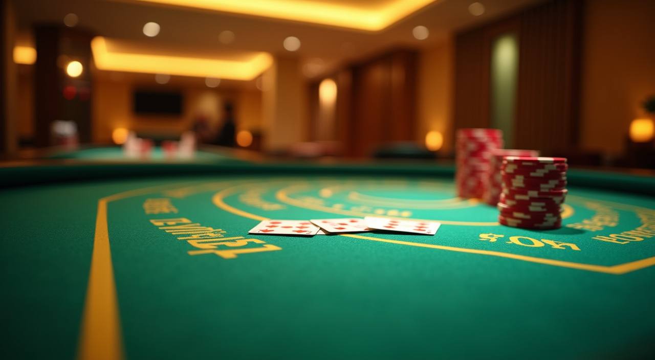 jackpotmaster What Is Inside Our Casino
