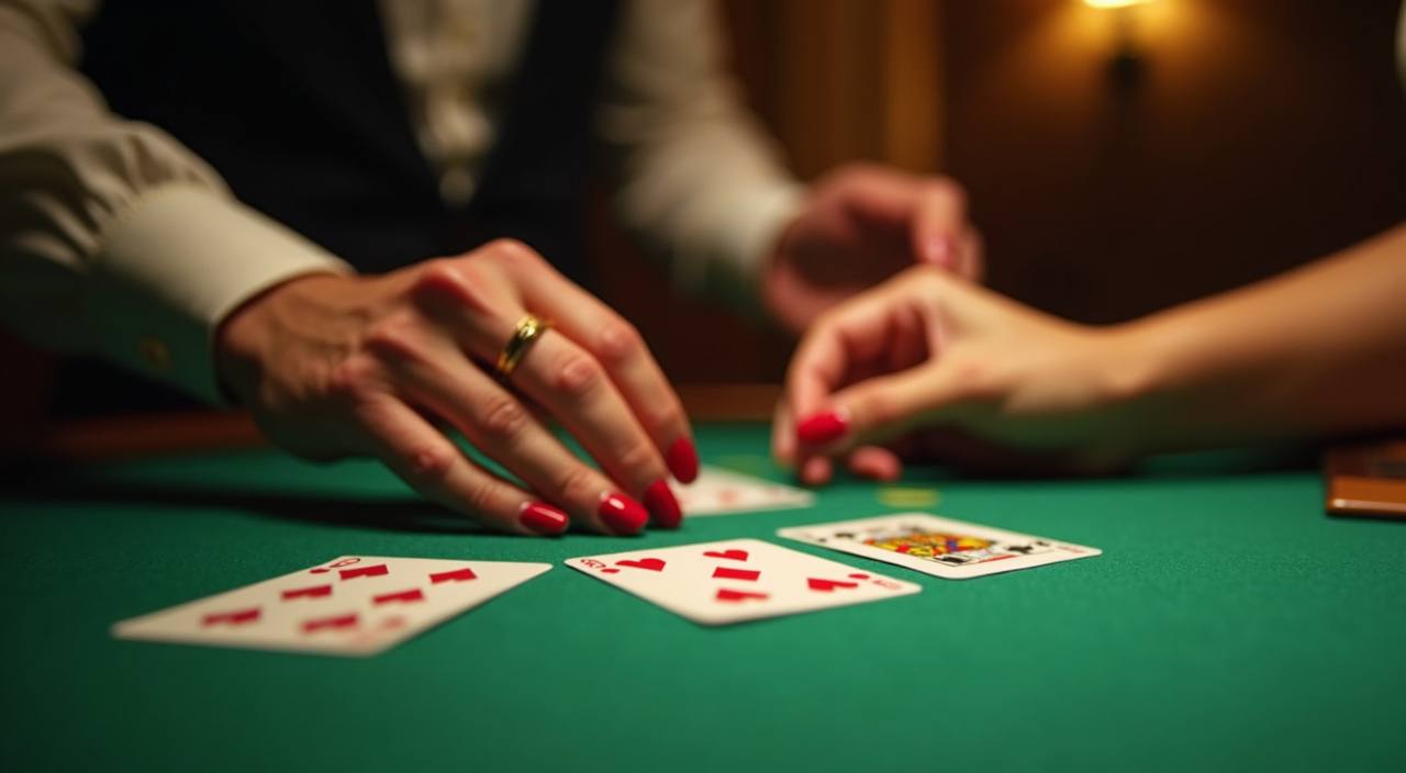 jackpotmaster Basketball Betting For Indonesia